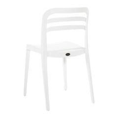 Devel Plastik Sandalye