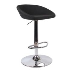 Vega Chrome Bar Sandalyesi