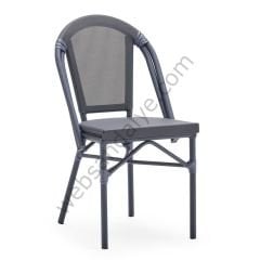 Starbucks Kolsuz Sandalye