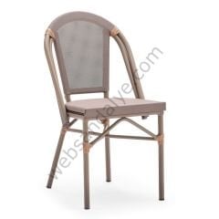 Starbucks Kolsuz Sandalye