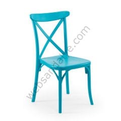 Alem Plastik Sandalye