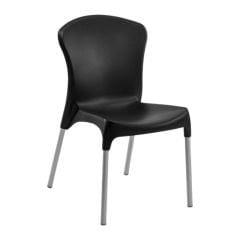 Asella Plastik Sandalye