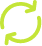 <span>2 Yıl Garanti</span> <strong>Tüm Ürünlerde Garanti Desteği</strong>