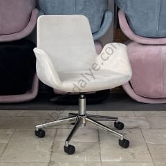 Beril Çalışma Koltuğu