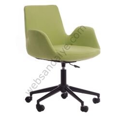 Beril Çalışma Koltuğu