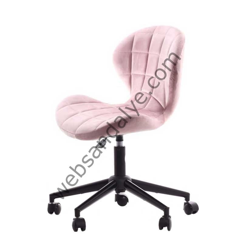 Dermo Çalışma Sandalyesi