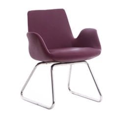 Beril Bekleme Sandalyesi