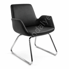 Beril Bekleme Sandalyesi