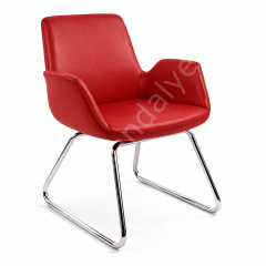 Beril Bekleme Sandalyesi