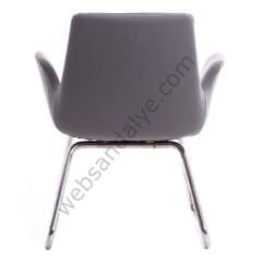 Beril Bekleme Sandalyesi