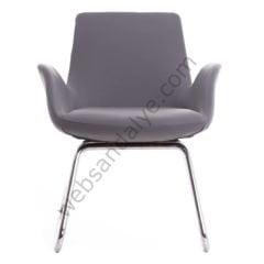 Beril Bekleme Sandalyesi