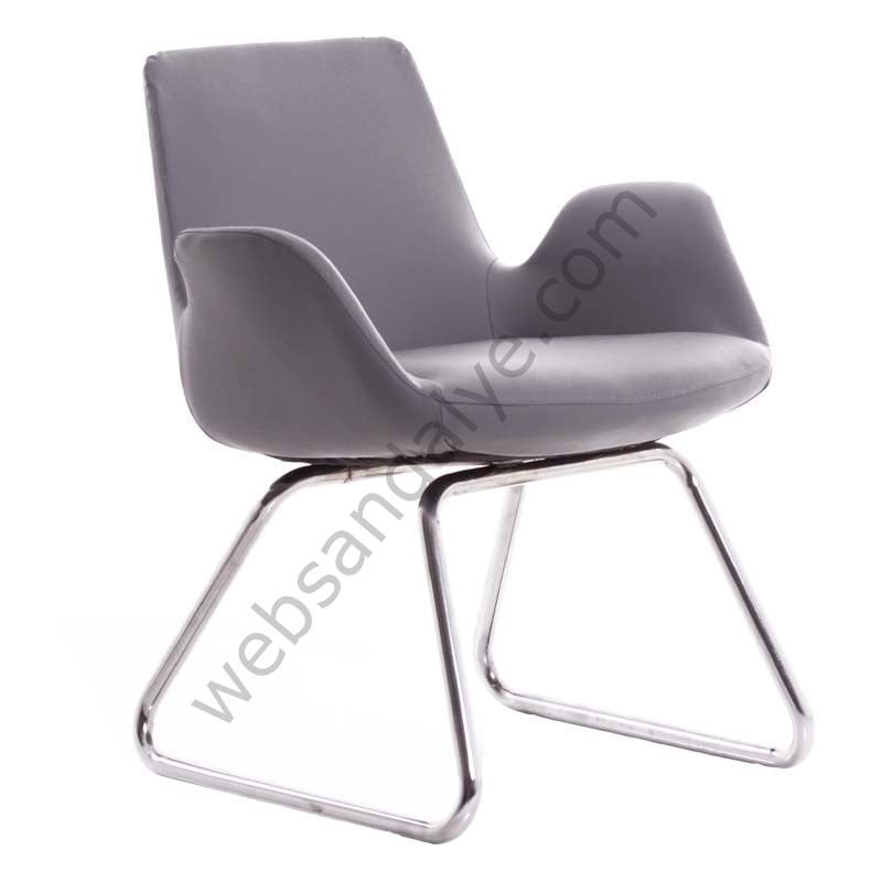 Beril Bekleme Sandalyesi