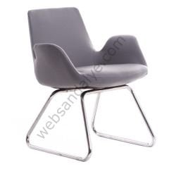 Beril Bekleme Sandalyesi