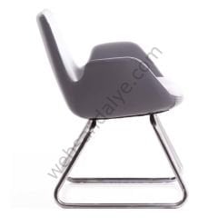 Beril Bekleme Sandalyesi