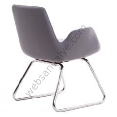 Beril Bekleme Sandalyesi