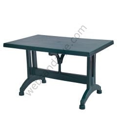 Pierya Plastik Masa 75x120