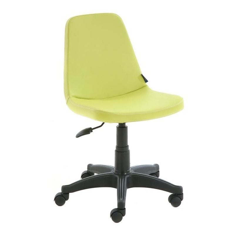 Candy Çalışma Sandalyesi