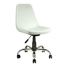 Candy Çalışma Sandalyesi