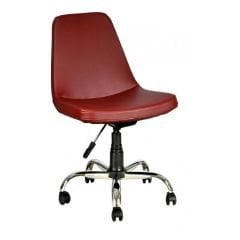 Candy Çalışma Sandalyesi