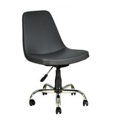 Candy Çalışma Sandalyesi
