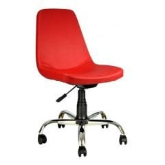 Candy Çalışma Sandalyesi
