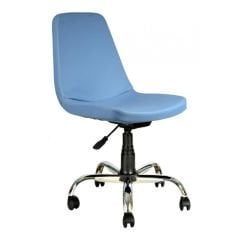 Candy Çalışma Sandalyesi