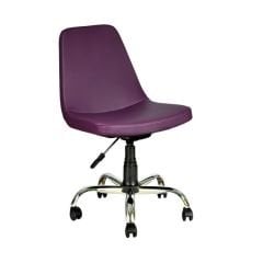 Candy Çalışma Sandalyesi