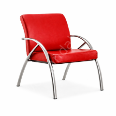 Arcolux Tekli Bekleme Koltuğu