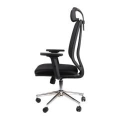 Helix Comfort Müdür Koltuğu