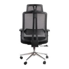 Helix Comfort Müdür Koltuğu