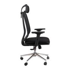 Helix Comfort Müdür Koltuğu