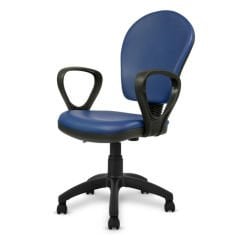 Nerofix Kasiyer Koltuğu