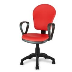 Nerofix Kasiyer Koltuğu