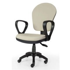 Nerofix Kasiyer Koltuğu