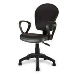 Nerofix Kasiyer Koltuğu