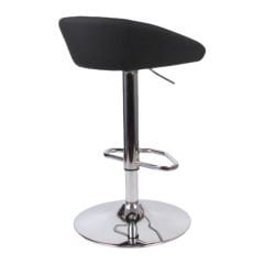 Vega Chrome Bar Sandalyesi