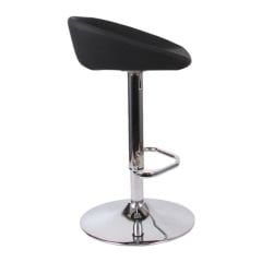 Vega Chrome Bar Sandalyesi