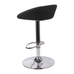 Vega Chrome Bar Sandalyesi