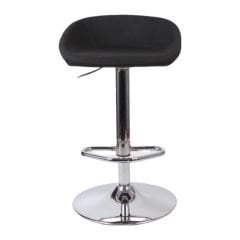 Vega Chrome Bar Sandalyesi