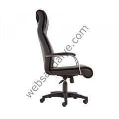 Quid Müdür Koltuğu