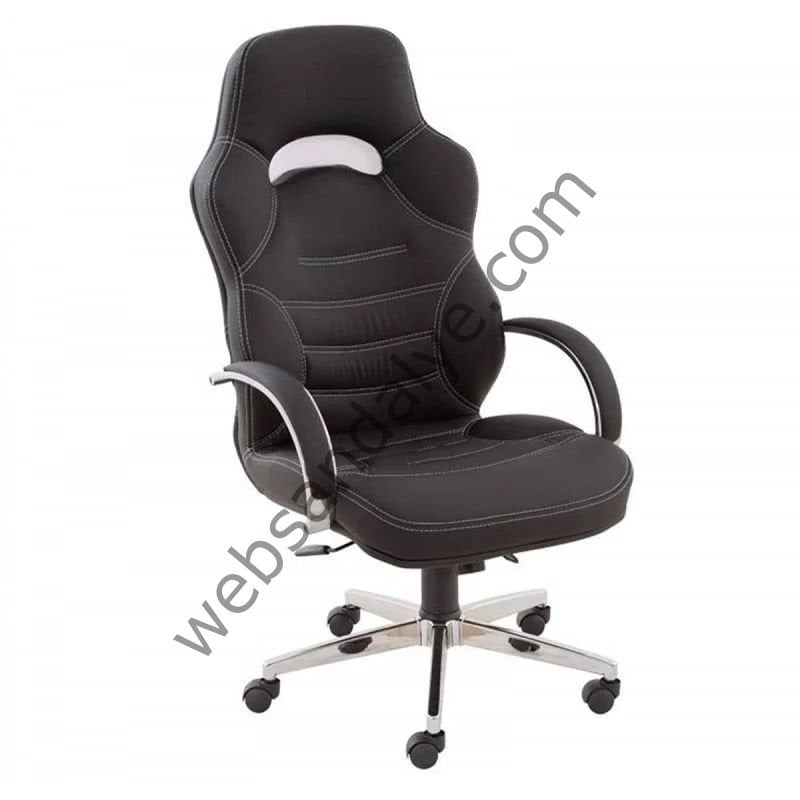 Ares Krom Müdür Koltuğu