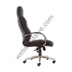 Ares Krom Müdür Koltuğu
