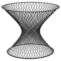 Novas 90'Lık Tel Masa Ayağı