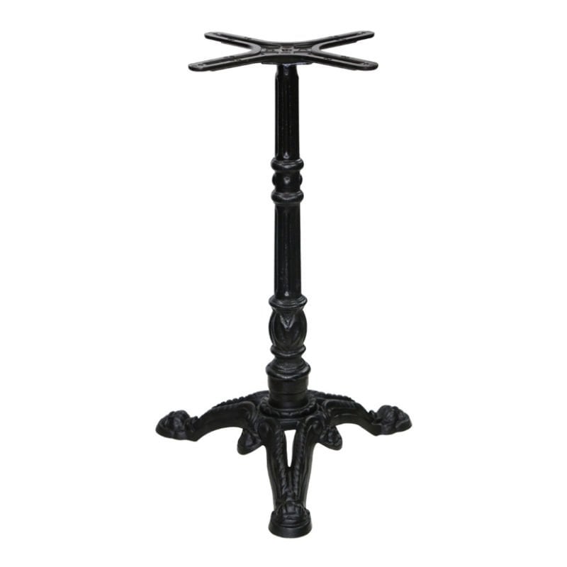 Karlos Döküm Masa Ayağı 19 kg