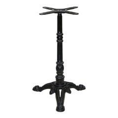 Karlos Döküm Masa Ayağı 19 kg