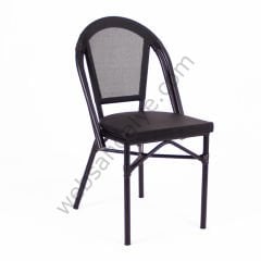 Starbucks Kolsuz Sandalye