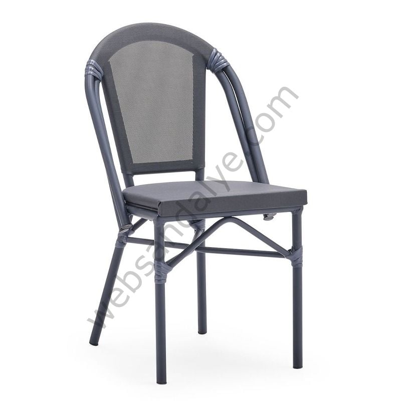 Starbucks Kolsuz Sandalye