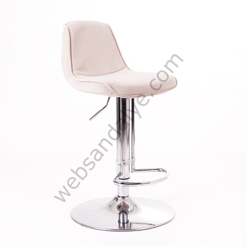 Candy Modern Bar Sandalyesi