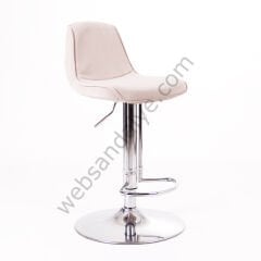 Candy Modern Bar Sandalyesi