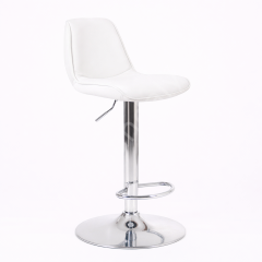 Candy Modern Bar Sandalyesi